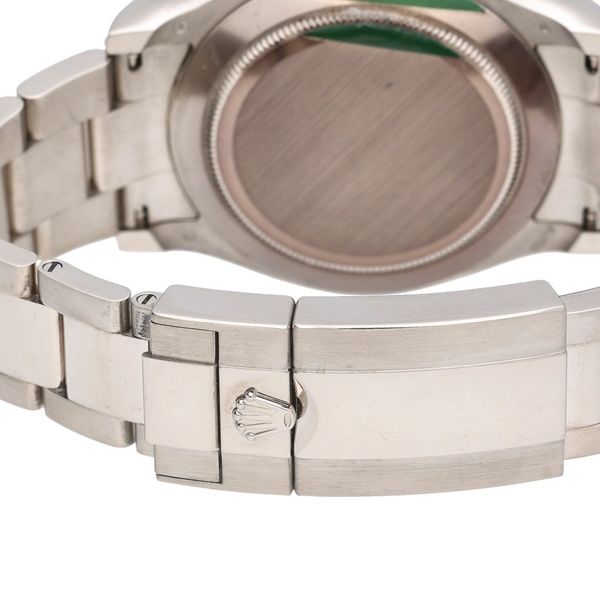 Rolex Daytona 116509